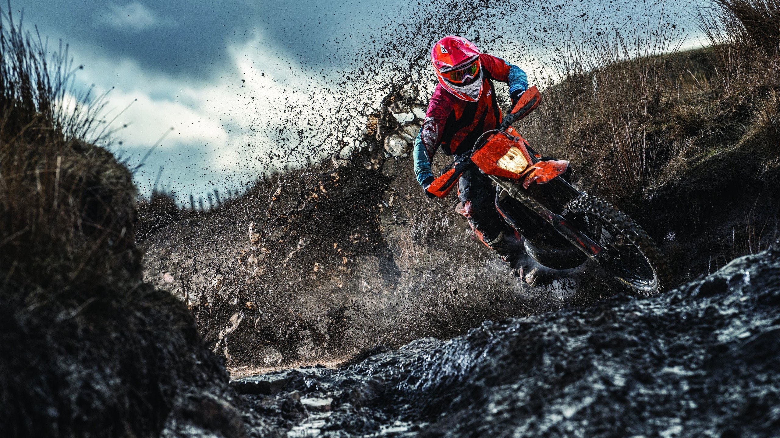 -_快船队内线强硬，轻取对手赢得比赛_，快船球队