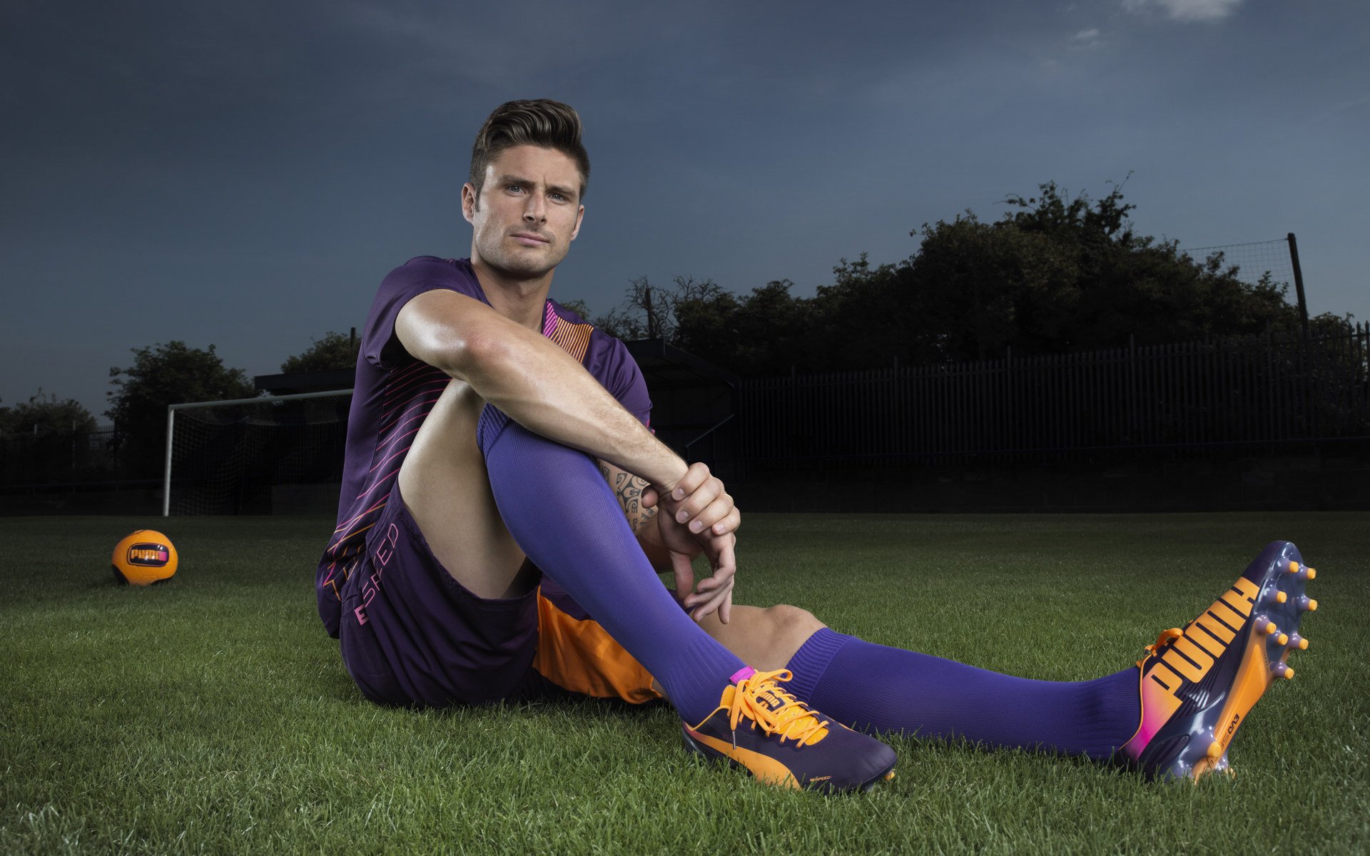 -“自动化裁判带来的战术调整——不同规则下球队的应变策略”