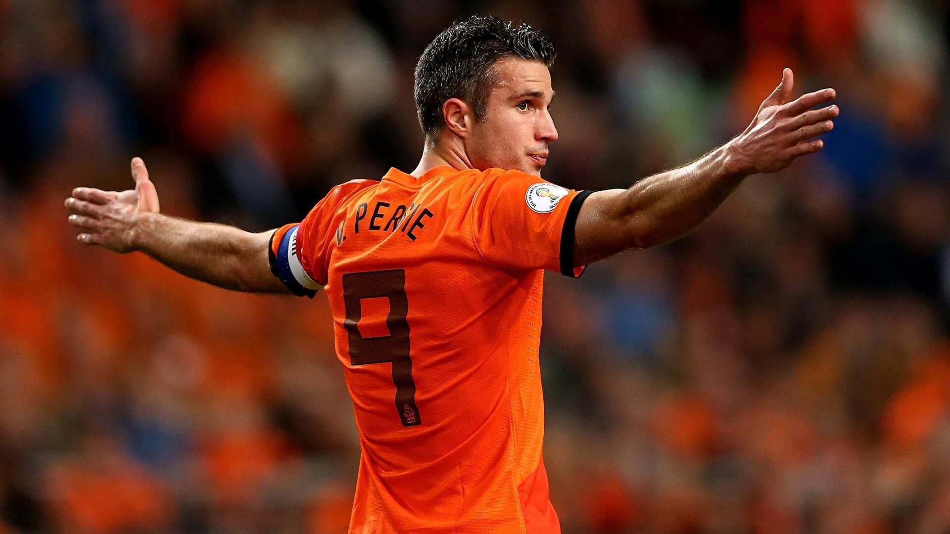 -《快节奏对决：电竞比赛中的极限反应时间》，快节奏网络科技有限公司