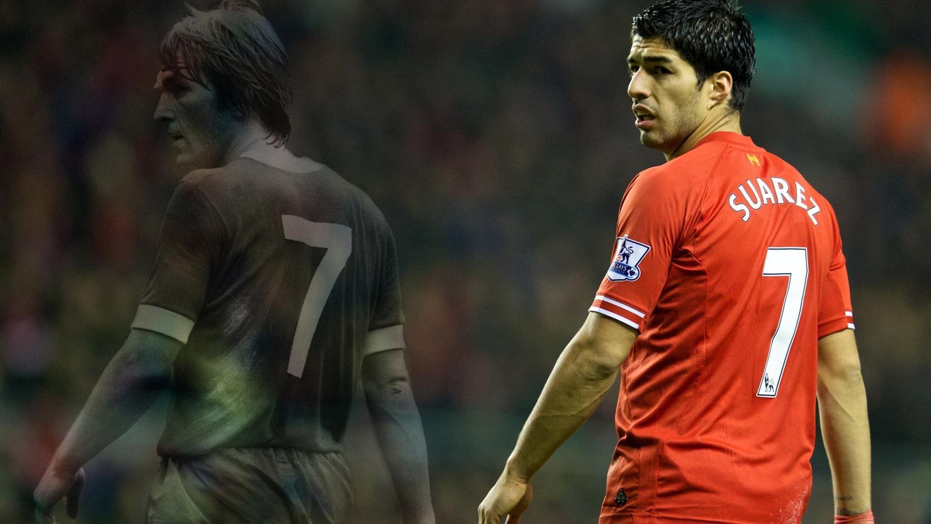 -传奇再临：老将如何影响年轻一代球员？，lol老将传奇