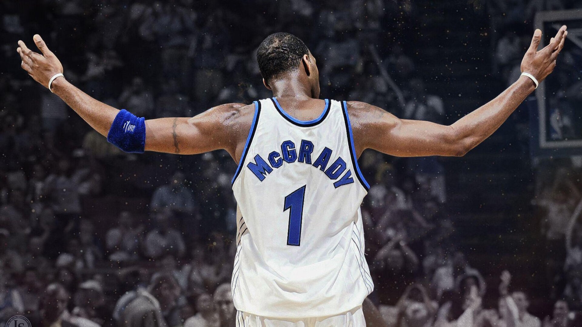 -技术统计：投篮命中率北京46%，上海44%，拼出胜负，投篮命中率和真实投篮命中率