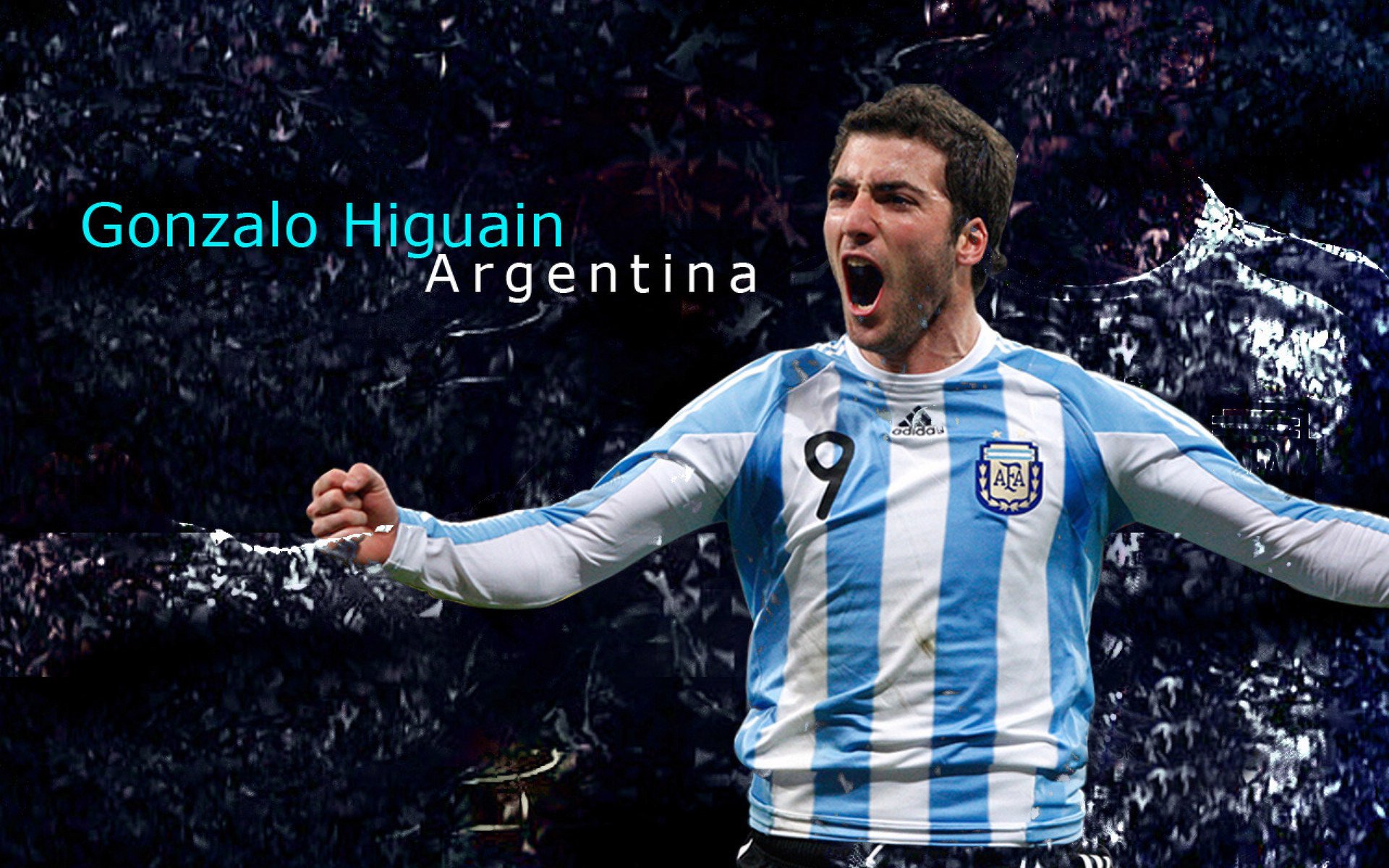 -李明全场最佳表现,攻防两端都稳健!,李明集锦