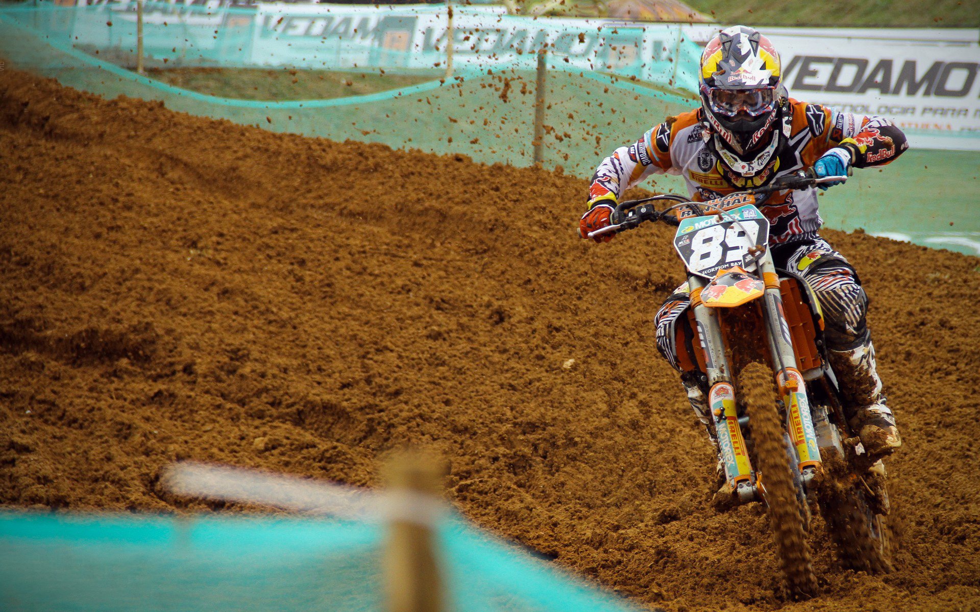 -特色青训营地获多项国家专利，行业创新能力持续增强，青训营是什么