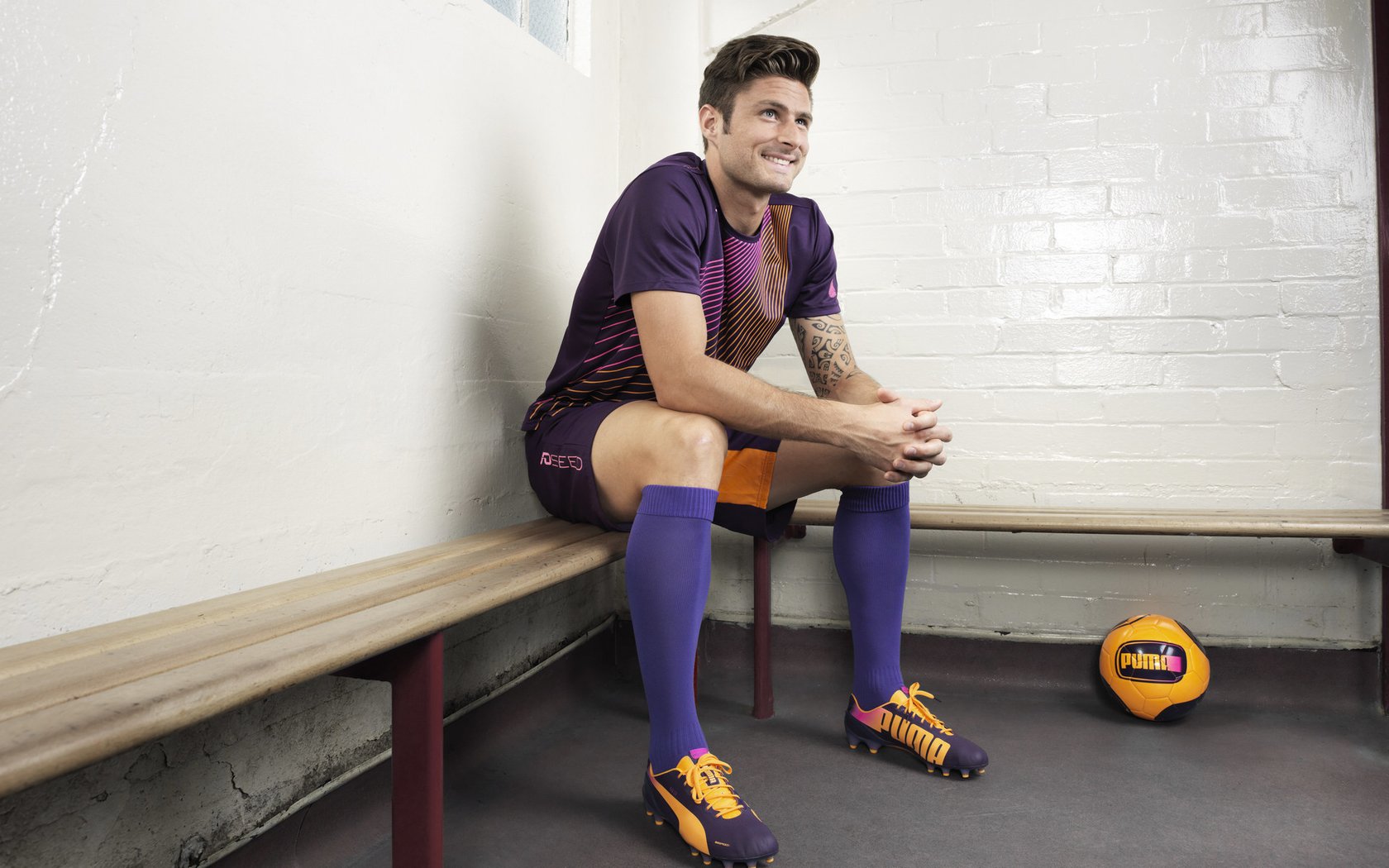 -田径钻石联赛：顶级选手的荣耀舞台，田径钻石联赛2021总决赛