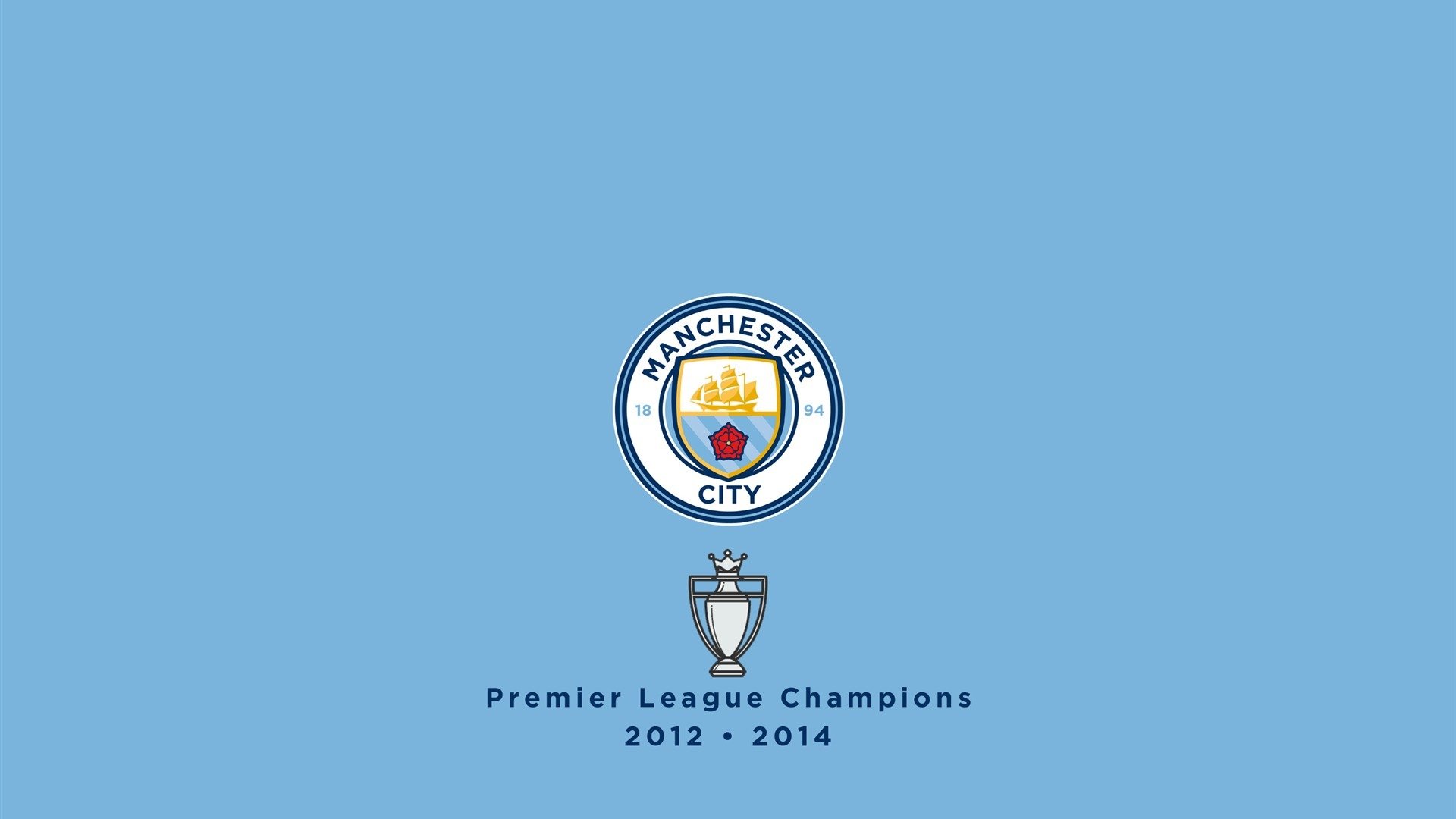 -罗马2-0比闵迪奥，沙拉维和维纳托建功，罗马 维纳