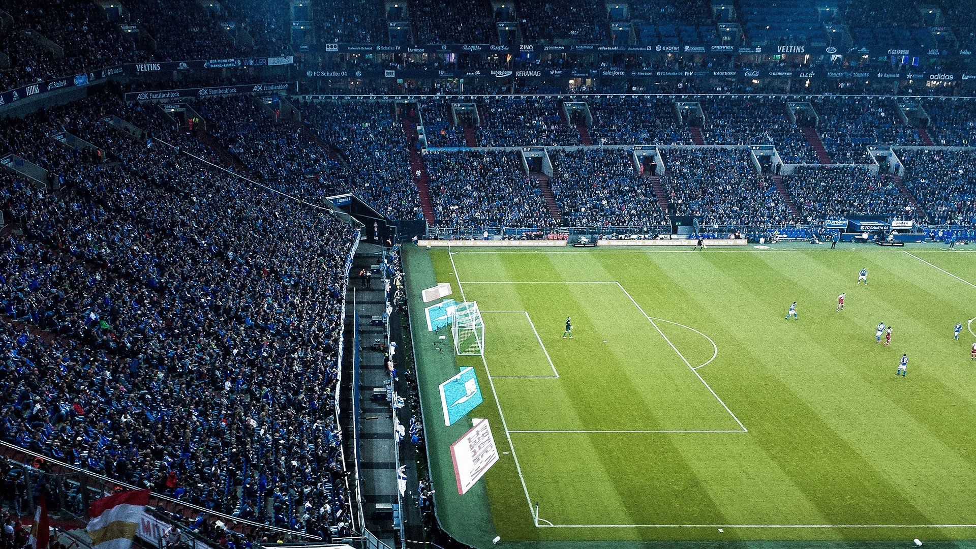 -罗马2-0比闵迪奥,沙拉维和维纳托建功,罗马 维纳